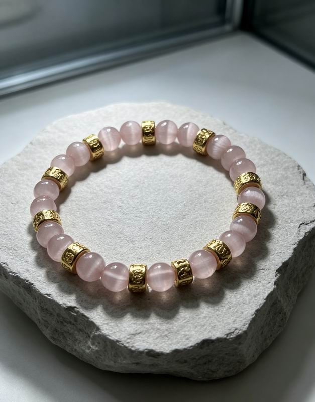 Chrome Hearts Bracelet 07yxs29